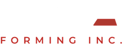 Liva Forming