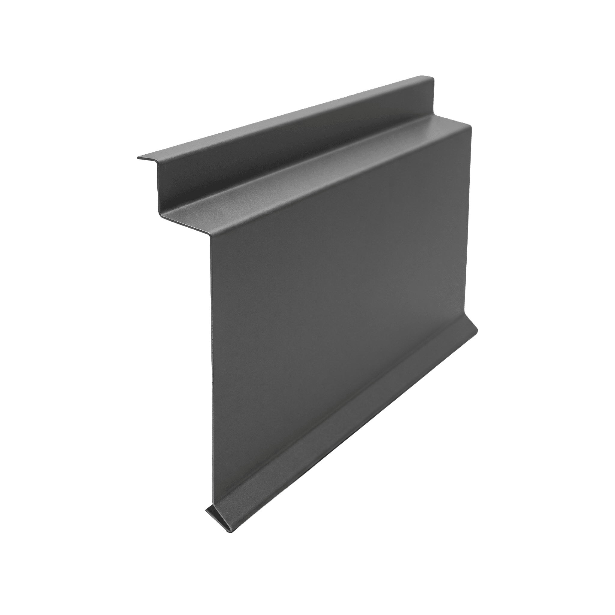 Counter Flashing