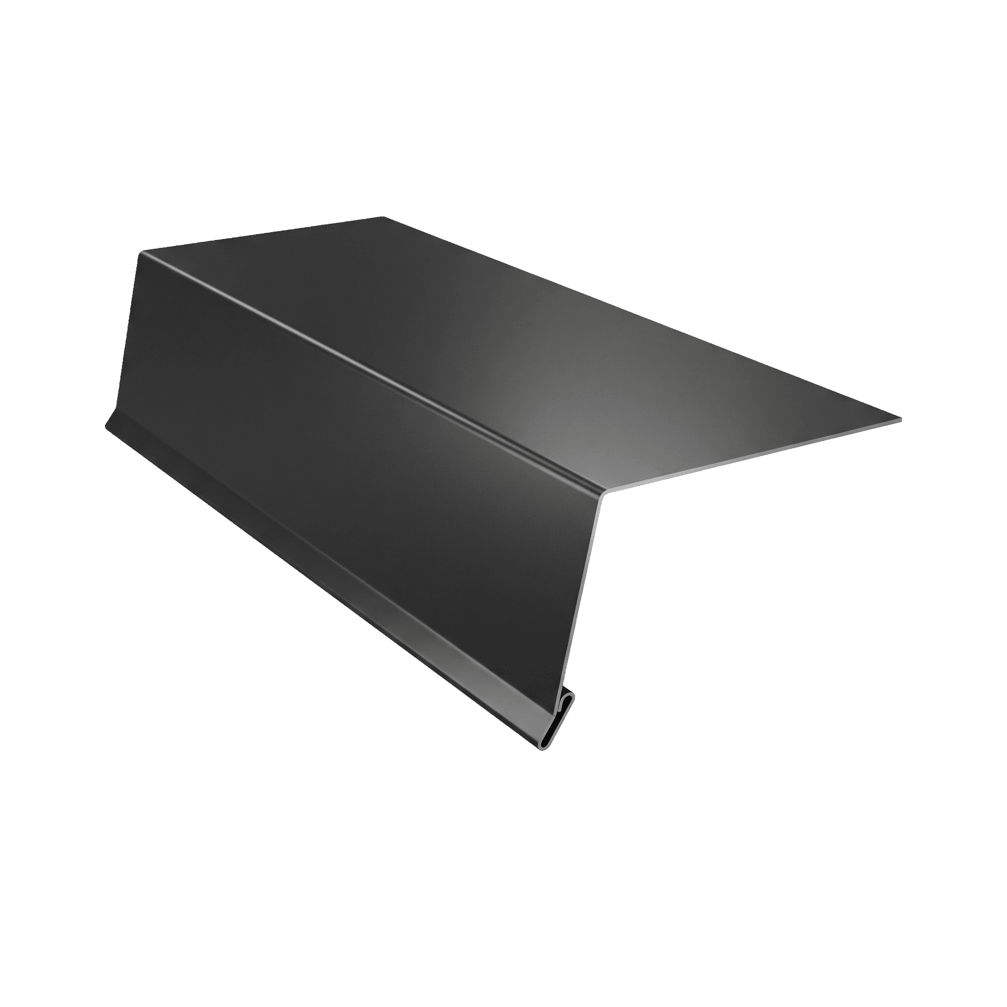 Drip Edge
