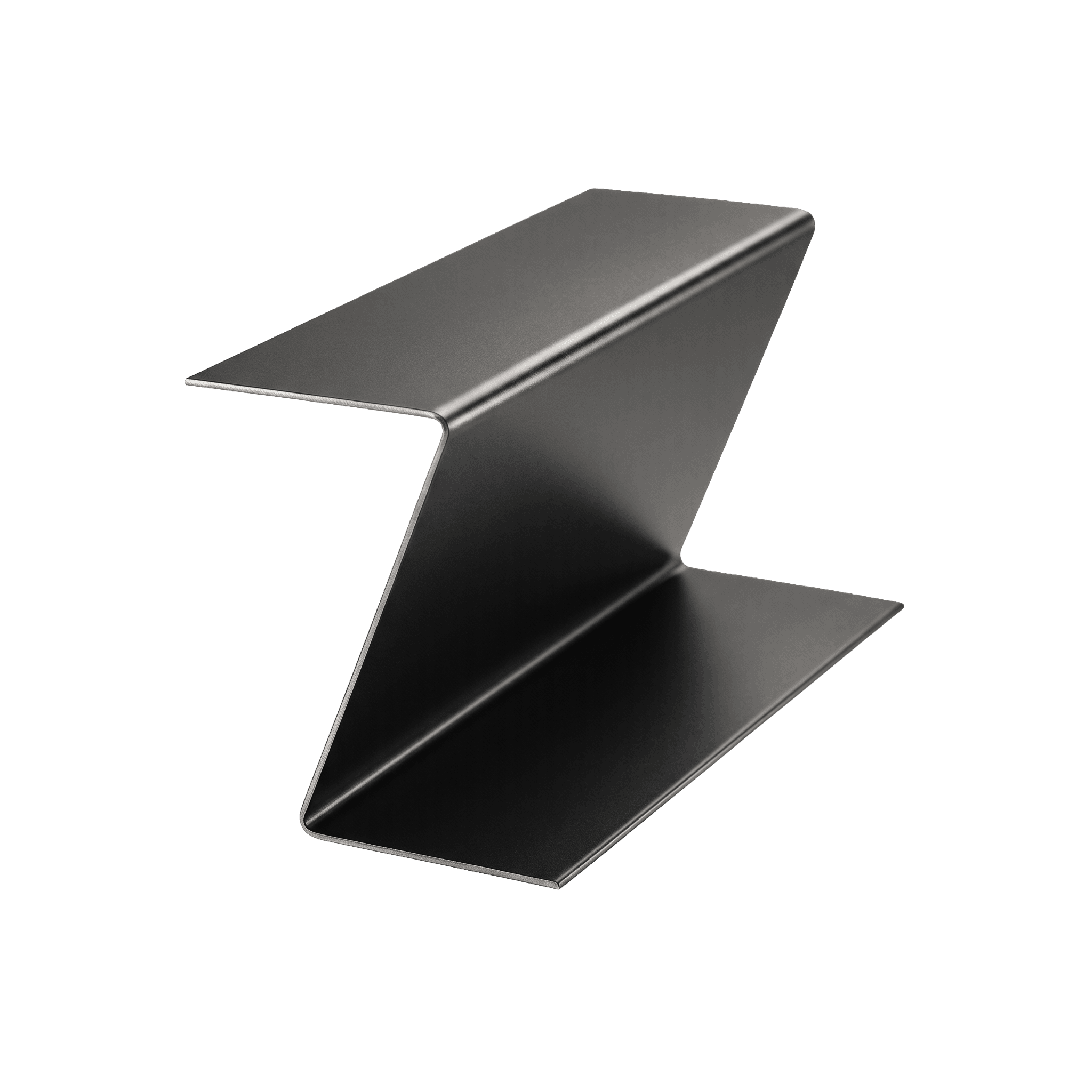 Z-Bar