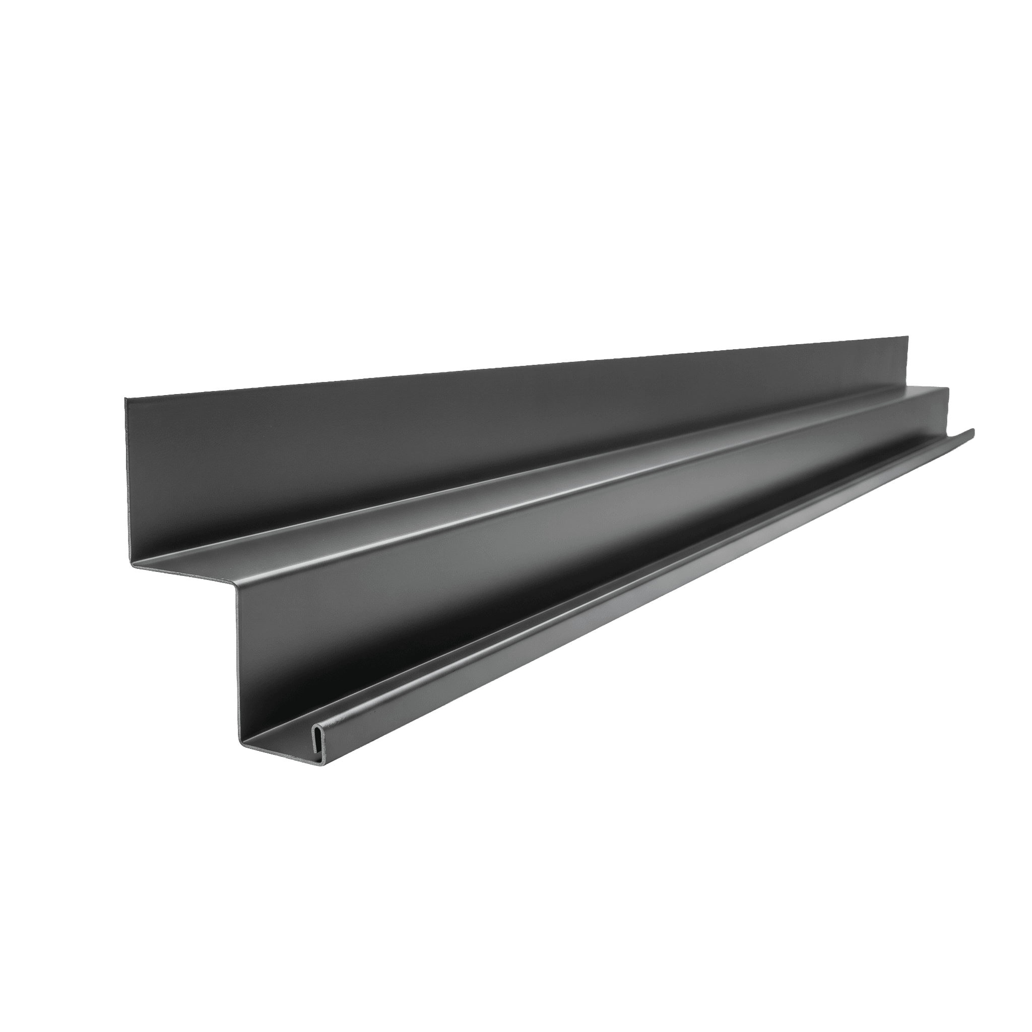 Horizontal Trim