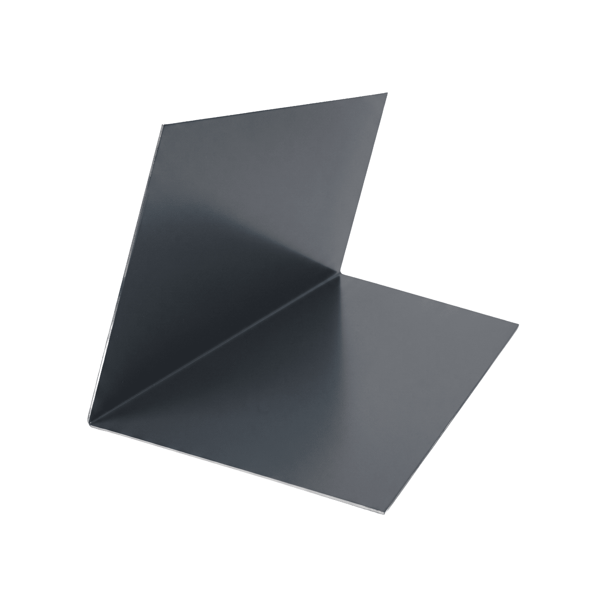 Step Flashing