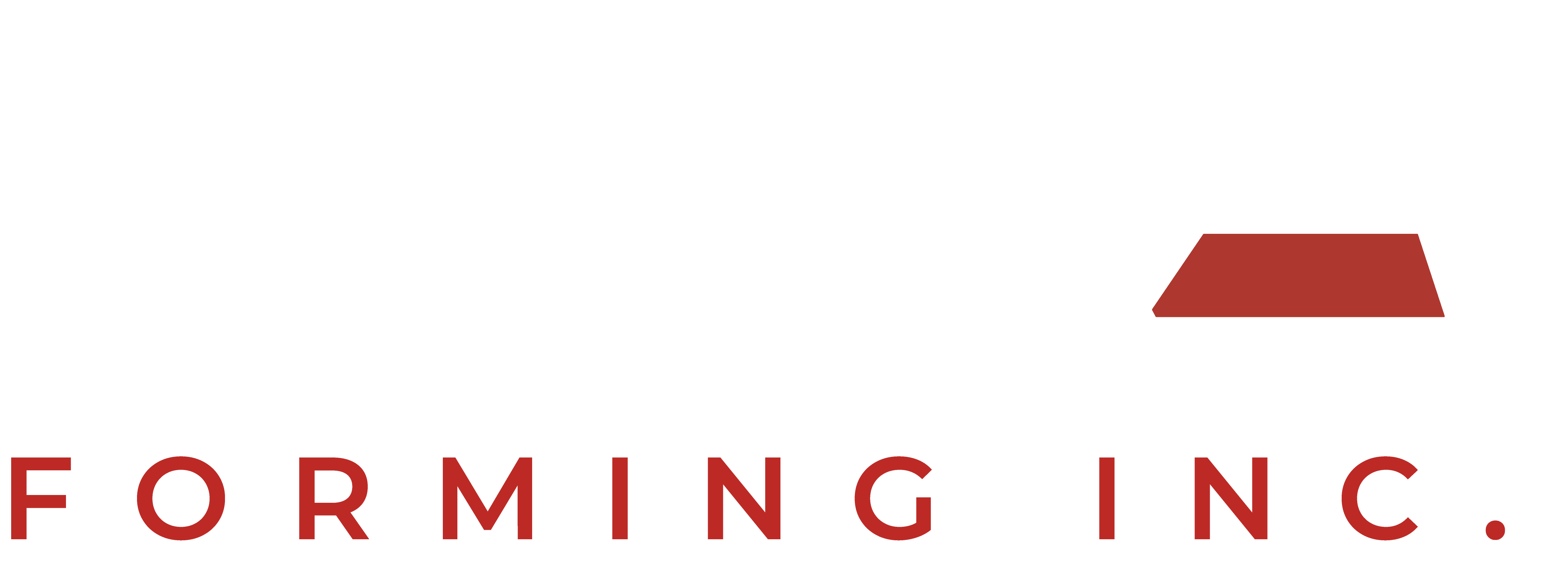Liva