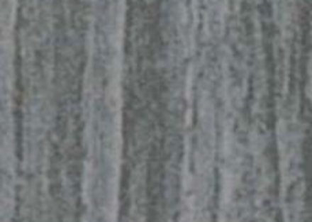 Barnboard printed finish