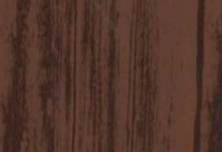 Durango printed finish