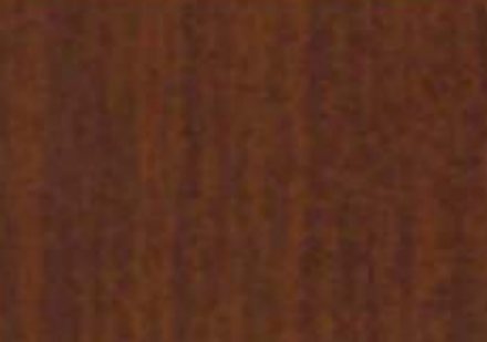 Gunstock printed finish