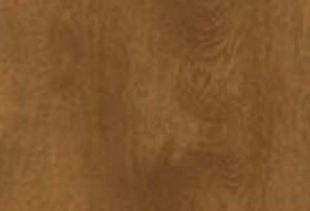 Knotty Pine printed finish