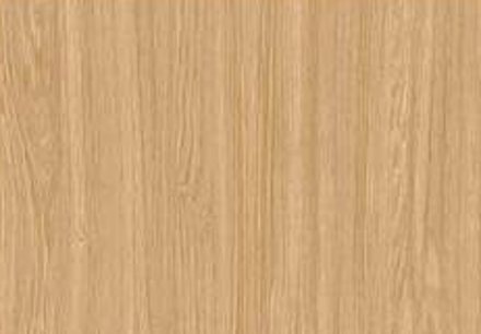 Light Pine printed finish