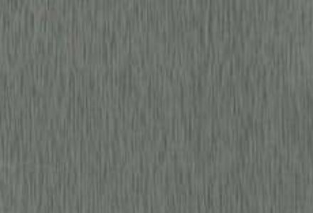 Light Zinc printed finish