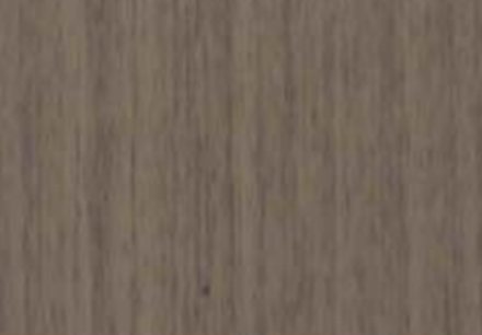 Ponderosa printed finish