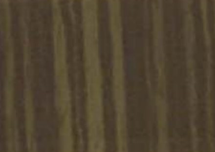 Wagonwood printed finish